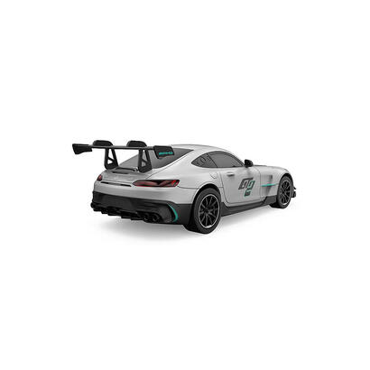 jamara-mercedes-benz-amg-gt2-124-24-ghz-gris-6-jamar-402240