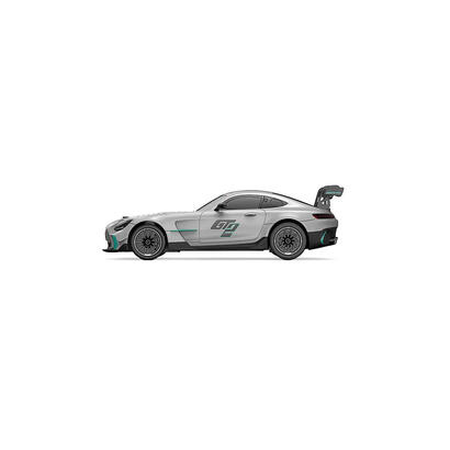 jamara-mercedes-benz-amg-gt2-124-24-ghz-gris-6-jamar-402240