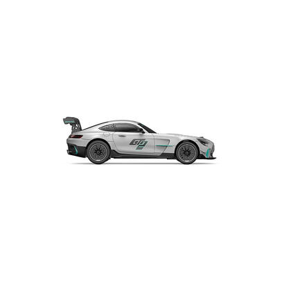 jamara-mercedes-benz-amg-gt2-124-24-ghz-gris-6-jamar-402240