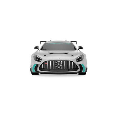 jamara-mercedes-benz-amg-gt2-124-24-ghz-gris-6-jamar-402240