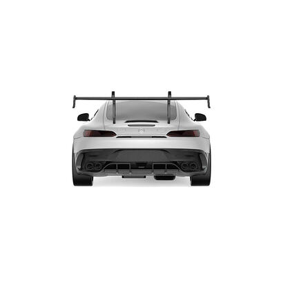 jamara-mercedes-benz-amg-gt2-124-24-ghz-gris-6-jamar-402240