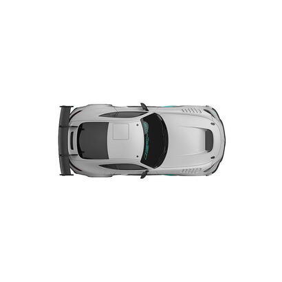 jamara-mercedes-benz-amg-gt2-124-24-ghz-gris-6-jamar-402240