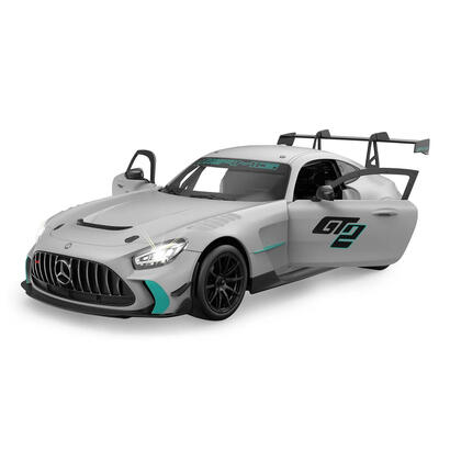 jamara-mercedes-benz-amg-gt2-114-24-ghz-gris-6-jamar-402241