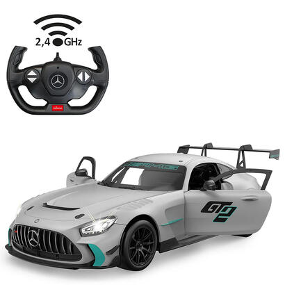 jamara-mercedes-benz-amg-gt2-114-24-ghz-gris-6-jamar-402241