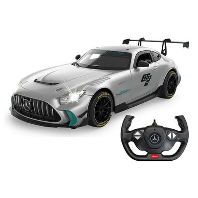 jamara-mercedes-benz-amg-gt2-114-24-ghz-gris-6-jamar-402241