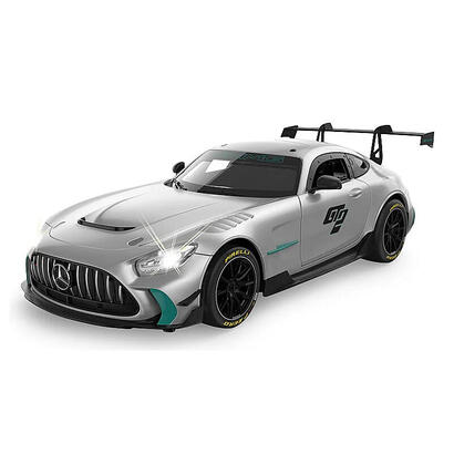 jamara-mercedes-benz-amg-gt2-114-24-ghz-gris-6-jamar-402241