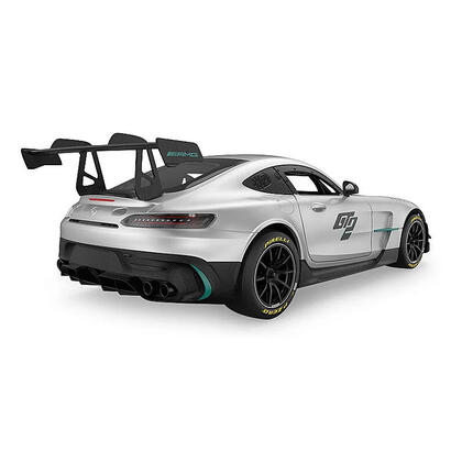 jamara-mercedes-benz-amg-gt2-114-24-ghz-gris-6-jamar-402241
