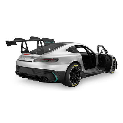 jamara-mercedes-benz-amg-gt2-114-24-ghz-gris-6-jamar-402241