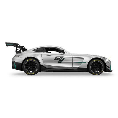 jamara-mercedes-benz-amg-gt2-114-24-ghz-gris-6-jamar-402241