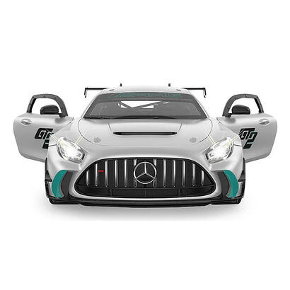 jamara-mercedes-benz-amg-gt2-114-24-ghz-gris-6-jamar-402241