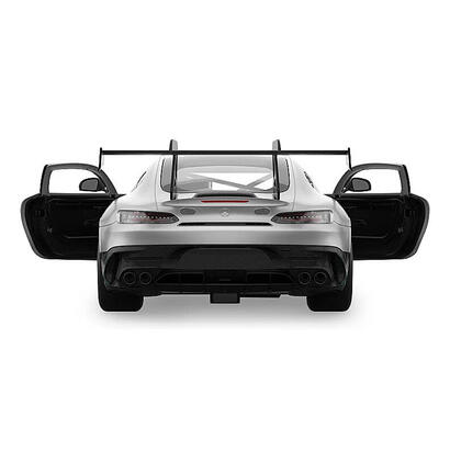 jamara-mercedes-benz-amg-gt2-114-24-ghz-gris-6-jamar-402241