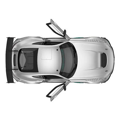 jamara-mercedes-benz-amg-gt2-114-24-ghz-gris-6-jamar-402241