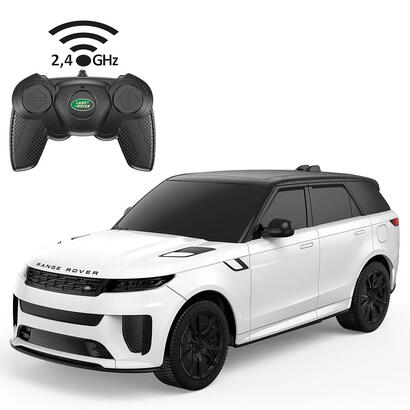 jamara-range-rover-sport-sv-124-24ghz-blanco-6-jamar-402243