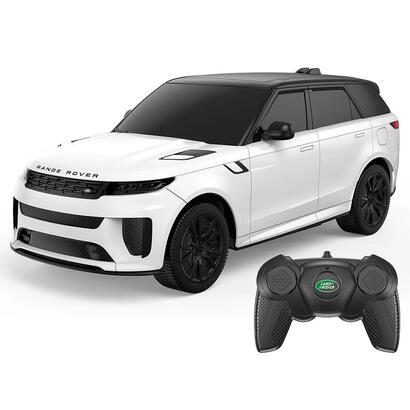 jamara-range-rover-sport-sv-124-24ghz-blanco-6-jamar-402243