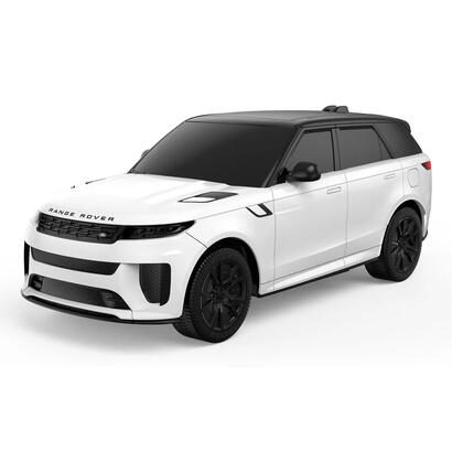 jamara-range-rover-sport-sv-124-24ghz-blanco-6-jamar-402243