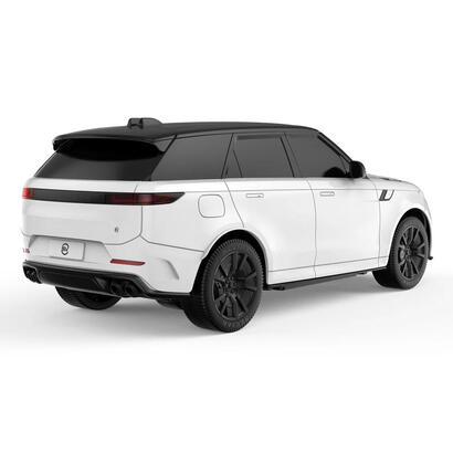 jamara-range-rover-sport-sv-124-24ghz-blanco-6-jamar-402243