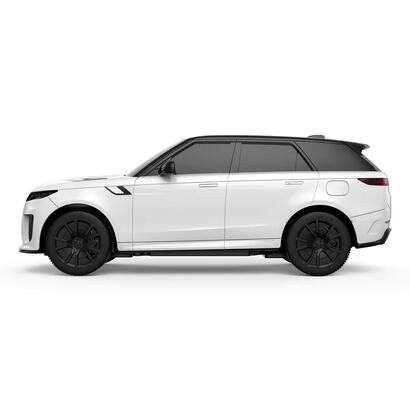jamara-range-rover-sport-sv-124-24ghz-blanco-6-jamar-402243