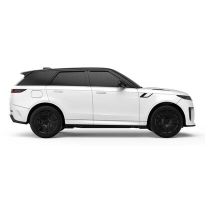 jamara-range-rover-sport-sv-124-24ghz-blanco-6-jamar-402243