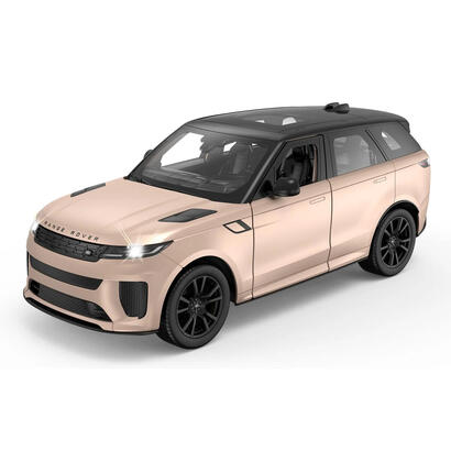 jamara-range-rover-sport-sv-114-24ghz-gold-6-jamar-402244