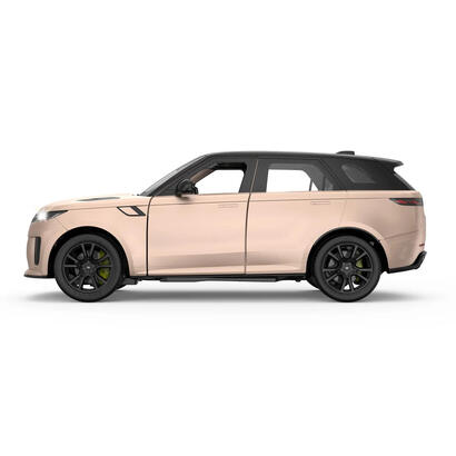jamara-range-rover-sport-sv-114-24ghz-gold-6-jamar-402244