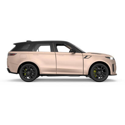 jamara-range-rover-sport-sv-114-24ghz-gold-6-jamar-402244