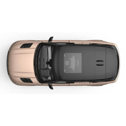 jamara-range-rover-sport-sv-114-24ghz-gold-6-jamar-402244