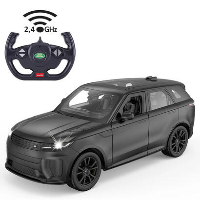 jamara-range-rover-sport-sv-114-24ghz-negro-6-jamar-402245