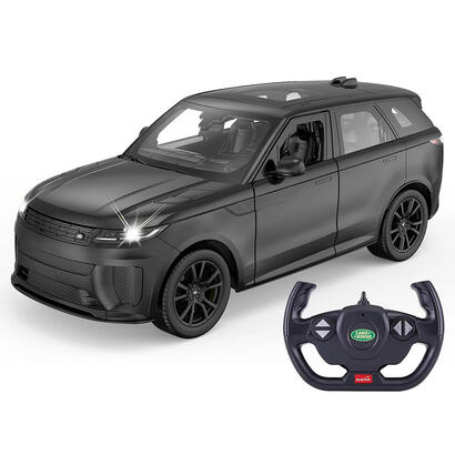 jamara-range-rover-sport-sv-114-24ghz-negro-6-jamar-402245