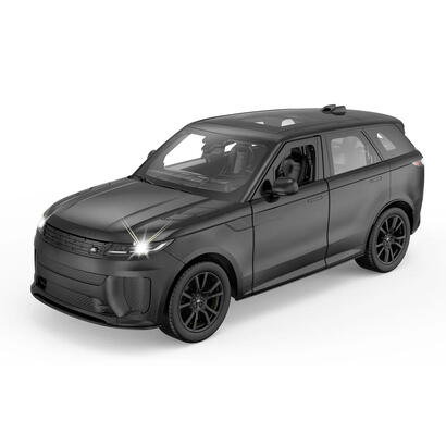 jamara-range-rover-sport-sv-114-24ghz-negro-6-jamar-402245