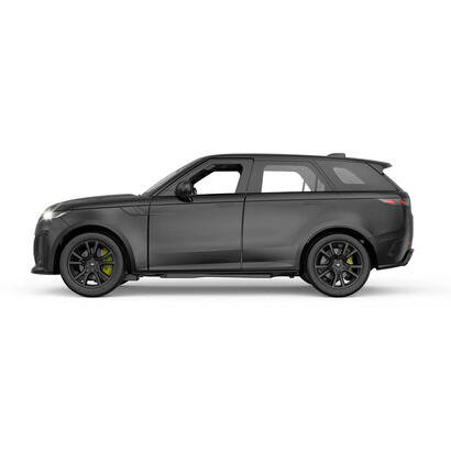 jamara-range-rover-sport-sv-114-24ghz-negro-6-jamar-402245