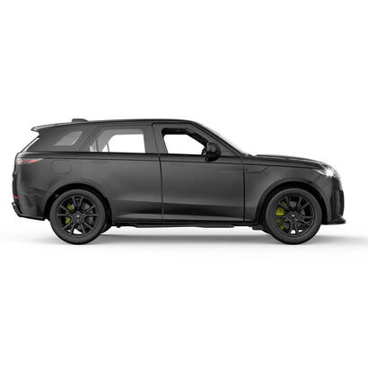 jamara-range-rover-sport-sv-114-24ghz-negro-6-jamar-402245