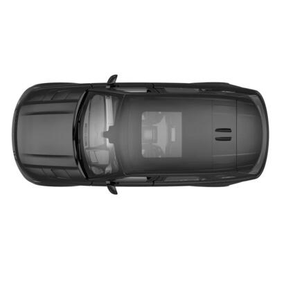 jamara-range-rover-sport-sv-114-24ghz-negro-6-jamar-402245