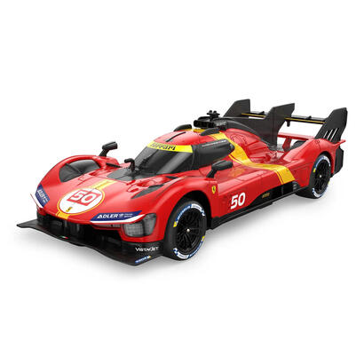 jamara-ferrari-499p-124-24ghz-rojo-6-jamar-402247