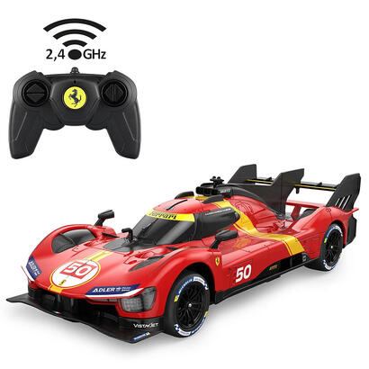 jamara-ferrari-499p-124-24ghz-rojo-6-jamar-402247