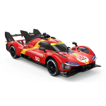jamara-ferrari-499p-124-24ghz-rojo-6-jamar-402247