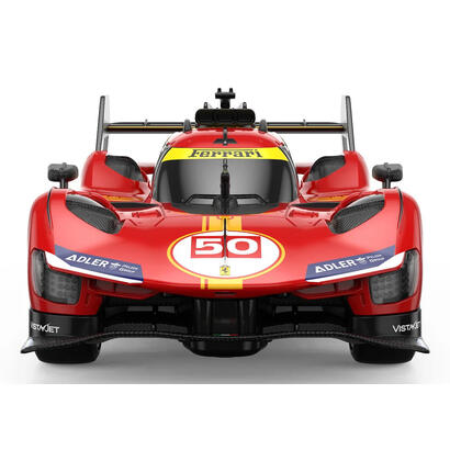 jamara-ferrari-499p-124-24ghz-rojo-6-jamar-402247