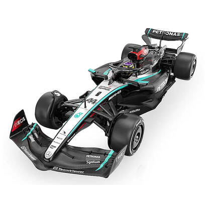 jamara-mercedes-amg-w15-f1-112-performance-negro-24ghz-jamar-402250