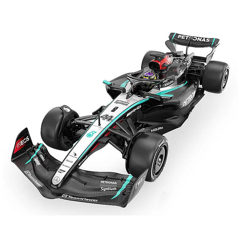 jamara-mercedes-amg-w15-f1-112-performance-negro-24ghz-jamar-402250