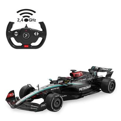 jamara-mercedes-amg-w15-f1-112-performance-negro-24ghz-jamar-402250