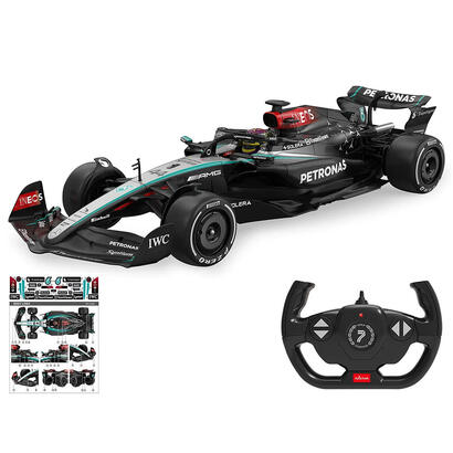 jamara-mercedes-amg-w15-f1-112-performance-negro-24ghz-jamar-402250