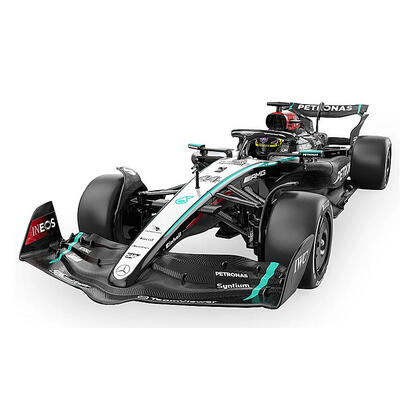 jamara-mercedes-amg-w15-f1-112-performance-negro-24ghz-jamar-402250