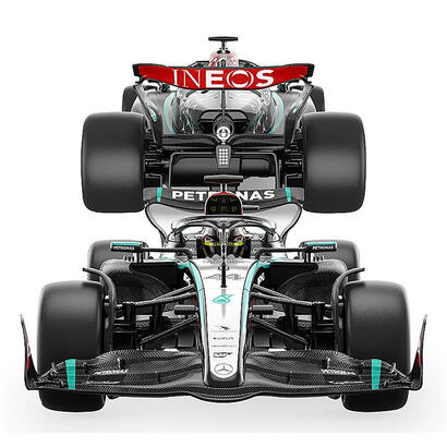 jamara-mercedes-amg-w15-f1-112-performance-negro-24ghz-jamar-402250