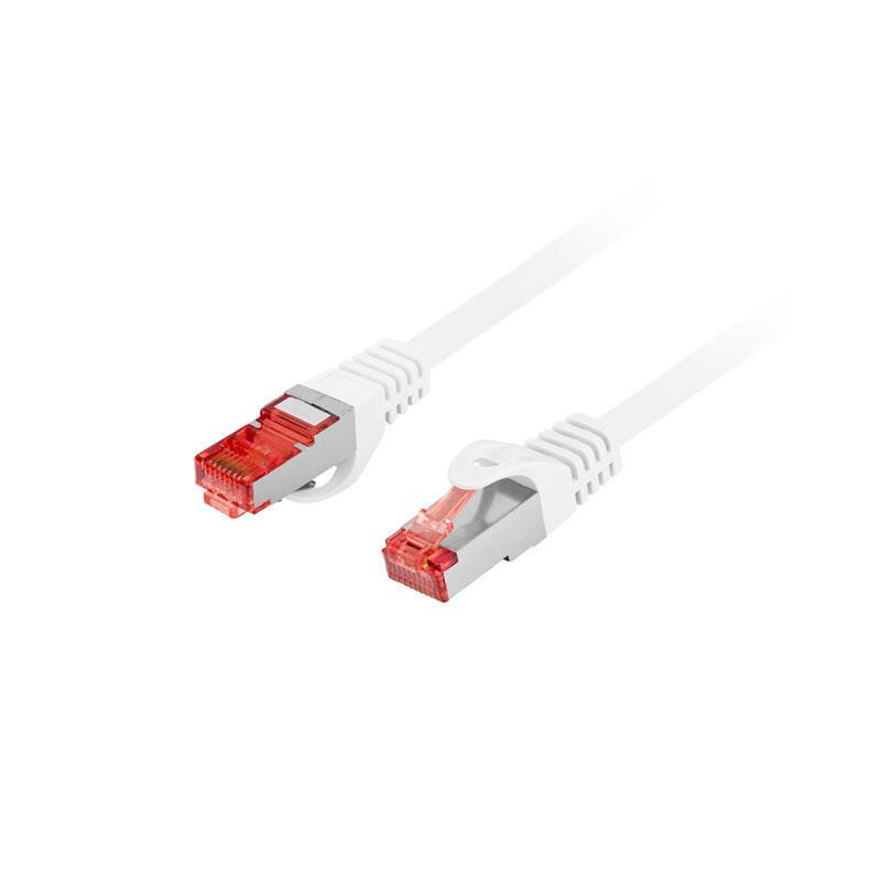 cable-lanberg-de-red-cat6-s-ftp-lszh-cu-025m-fluke-zert-wss
