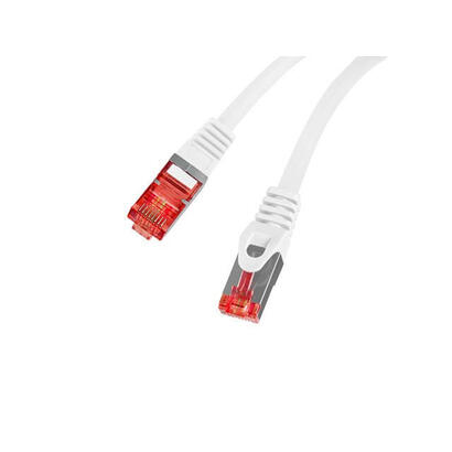 cable-lanberg-de-red-cat6-s-ftp-lszh-cu-025m-fluke-zert-wss