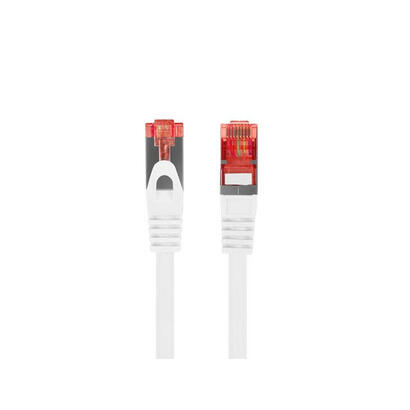 cable-lanberg-de-red-cat6-s-ftp-lszh-cu-05m-fluke-zert-wss