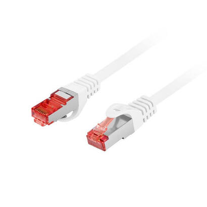 cable-lanberg-de-red-cat6-s-ftp-lszh-cu-20m-fluke-zert-wss