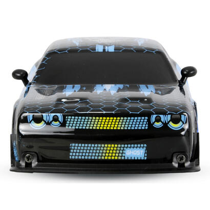 amewi-21133-modelo-controlado-por-radio-coche-de-carreras-motor-electrico-124