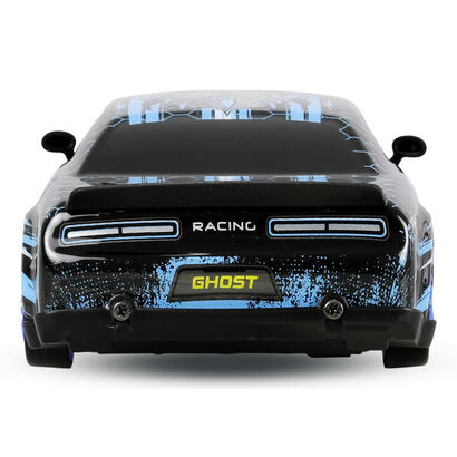 amewi-21133-modelo-controlado-por-radio-coche-de-carreras-motor-electrico-124