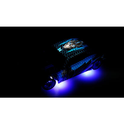 amewi-21133-modelo-controlado-por-radio-coche-de-carreras-motor-electrico-124