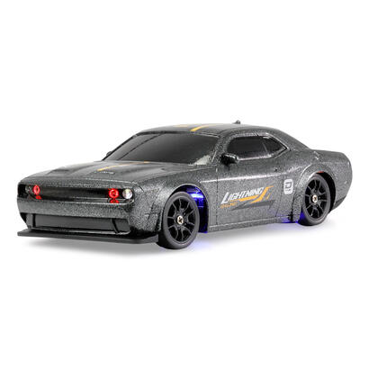 amewi-21137-modelo-controlado-por-radio-coche-de-carreras-motor-electrico-143